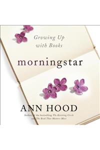 Morningstar