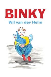 Binky