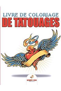 Coloriage amusant de robots et de dinosaures (Super grand livre) 100 (French Edition)