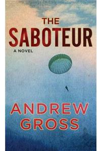 The Saboteur