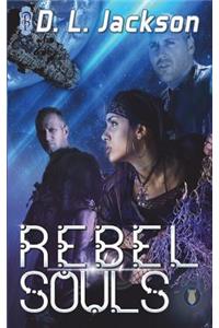 Rebel Souls