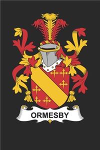 Ormesby