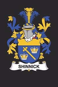 Shinnick
