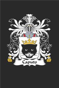 Caputo