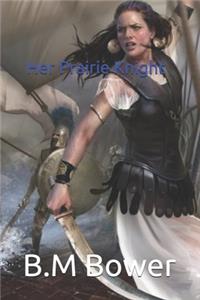 Her Prairie Knight