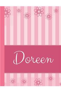 Doreen