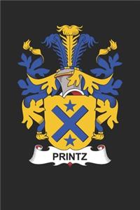 Printz
