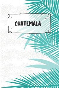 Guatemala