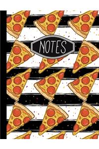Notes