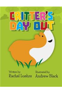 Critter's Day Out