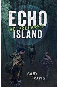 Echo Island