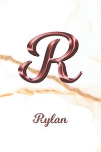 Rylan