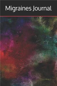 Migraines Journal