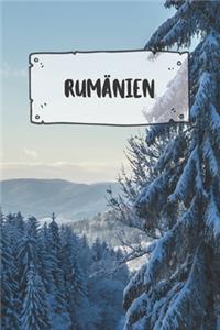 Rumänien