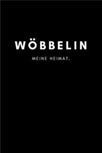 Wöbbelin