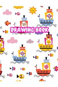 Drawing Book