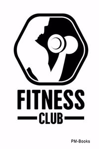 Fitness Club