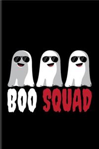 Boo Squad