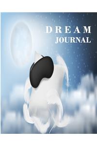 Dream Journal