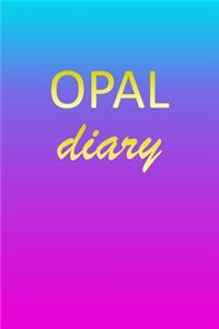 Opal