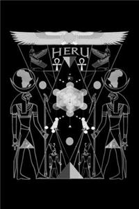 Heru