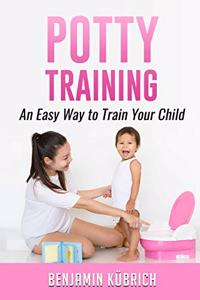 Potty Training