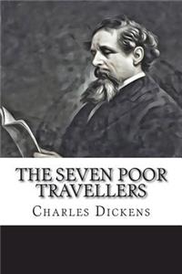 The Seven Poor Travellers