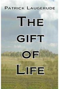 gift of Life