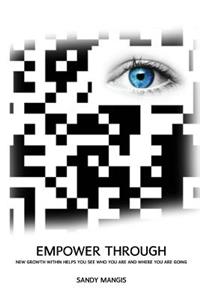 Empower Through