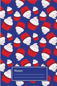 Notes