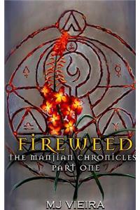 Fireweed
