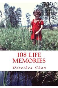 108 Life Memories