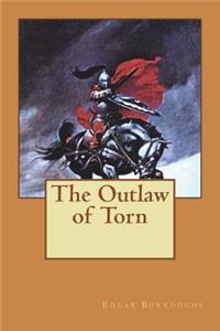 The Outlaw of Torn