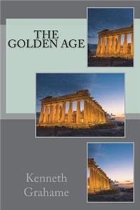The golden age