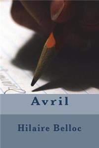 Avril
