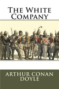 The White Company