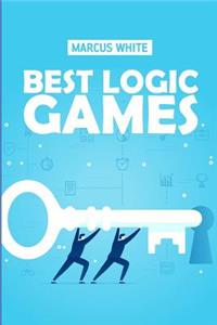 Best Logic Games