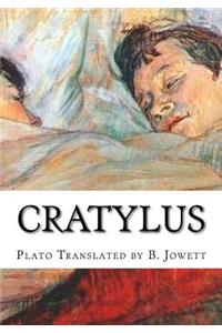 Cratylus