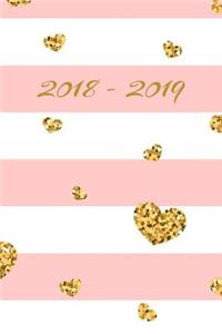 2018-2019