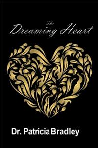 The Dreaming Heart