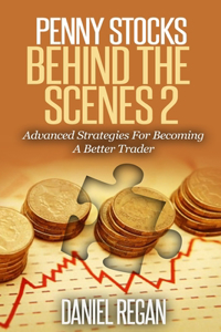 Penny Stocks Behind The Scenes 2