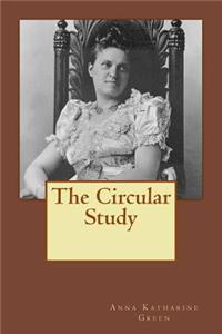 Circular Study