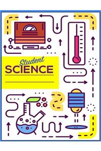 Student Science