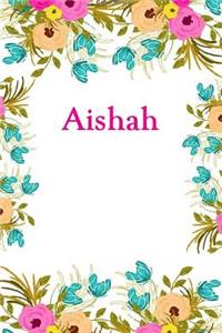 Aishah