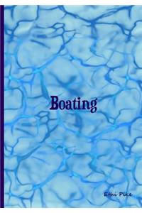 Boating