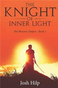 Knight of Inner Light