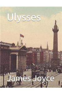 Ulysses