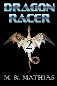 Dragon Racer 2