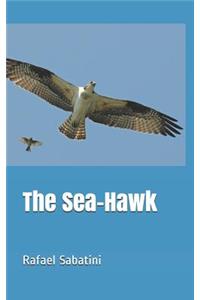 The Sea-Hawk