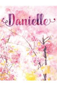 Danielle